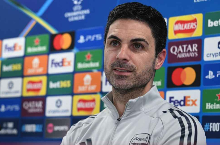 އުނދަގޫ ހާލަތުންނަގަން އާސެނަލް ކުޅުންތެރިންނަށް ދެ ސުވާލެއް