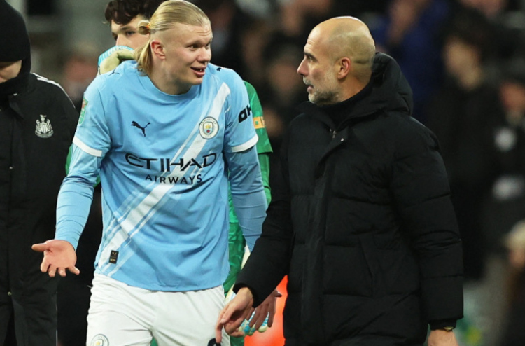 ހާލަންޑްގެ ގޮންޖެހުންތަކަށް ކުޅުންތެރިން ޒިންމާވާންޖެހޭ