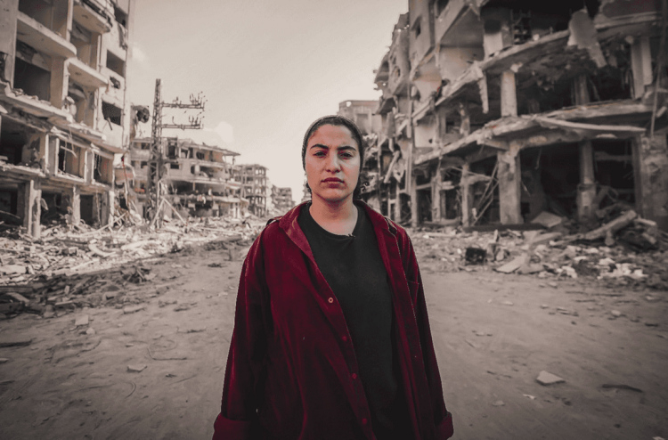 ބިސާން 1.4 މިލިއަން ފޮލޯވަރުންނާ އެކު ޓިކްޓޮކުން ބޭރުކޮށްފި