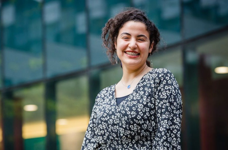 ފާޑުކިޔުން ބޮޑުވުމުން ބިސާންގެ ޓިކްޓޮކް އެކައުންޓް ދީފި