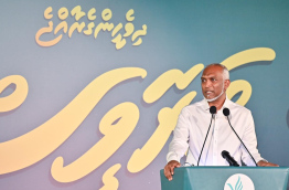 ކައުންސިލްތަކާ ހެދި 57 ރަށެއްގައި ޕްރޮޖެކްޓު ނުފެށި އެބައޮތް