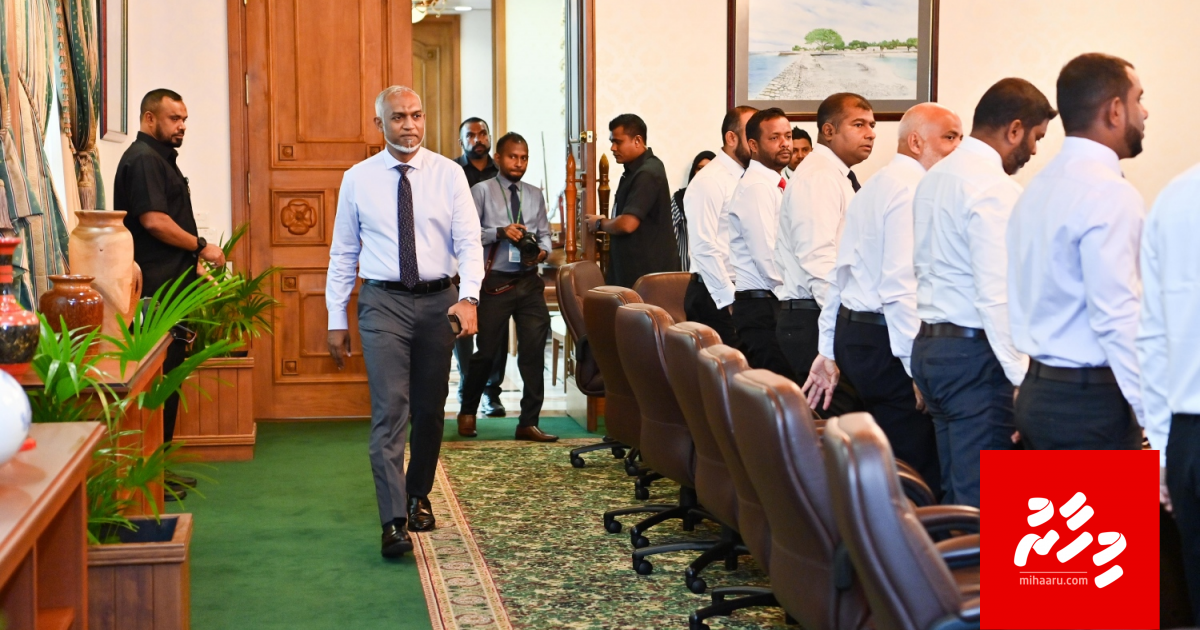 Dollar Ah Demand Bodu Dhuvasvareggai Ves Rate Mathinuve Hifehettijje dollar-ah-demand-bodu-dhuvasvareggai-ves-rate-mathinuve-hifehettijje