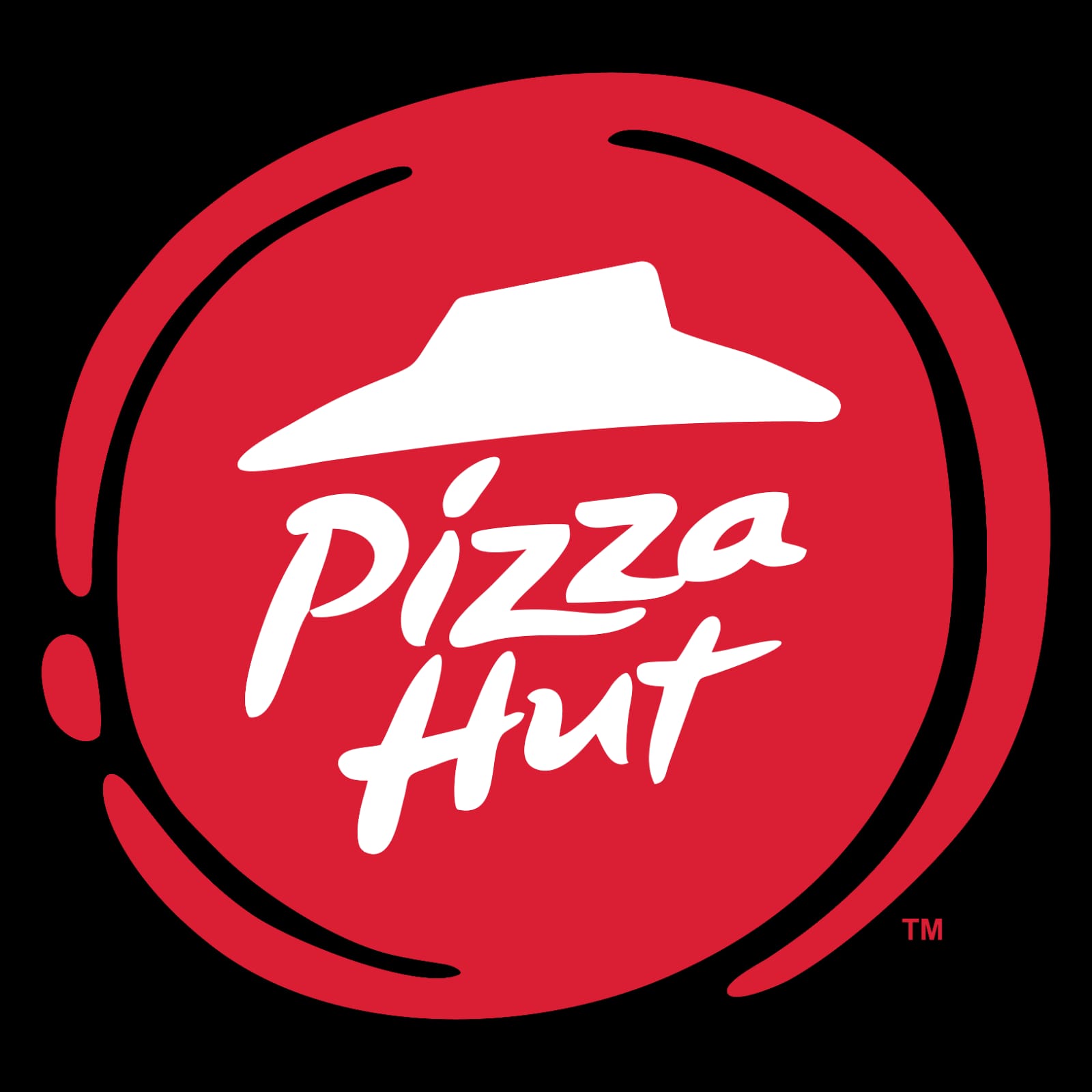 Pizza Hut Annapolis Md