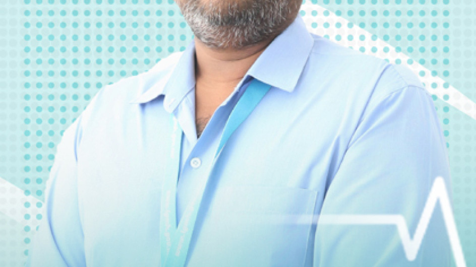 ހެލްތް އެޕިސޯޑް 10