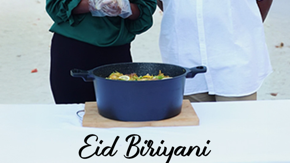 ވަޅޯމަސް ބިރިޔާނީ